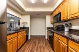 2255 Lindell Boulevard - Photo 9