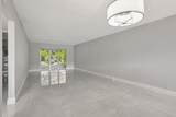 2202 Lucaya Bend - Photo 11