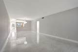 2202 Lucaya Bend - Photo 12