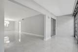 2202 Lucaya Bend - Photo 14