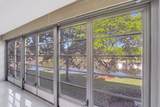 2202 Lucaya Bend - Photo 15