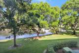2202 Lucaya Bend - Photo 16