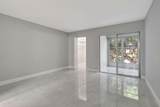 2202 Lucaya Bend - Photo 18