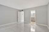2202 Lucaya Bend - Photo 19