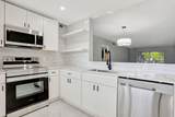 2202 Lucaya Bend - Photo 2