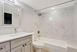 2202 Lucaya Bend - Photo 21