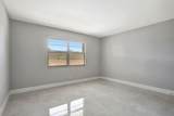 2202 Lucaya Bend - Photo 24