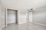 2202 Lucaya Bend - Photo 25