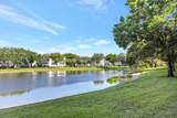 2202 Lucaya Bend - Photo 28