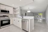 2202 Lucaya Bend - Photo 3