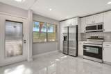 2202 Lucaya Bend - Photo 4