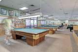2202 Lucaya Bend - Photo 43