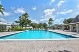 2202 Lucaya Bend - Photo 45