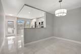 2202 Lucaya Bend - Photo 7