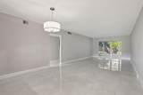 2202 Lucaya Bend - Photo 9