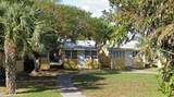 3723 Morton Avenue - Photo 1