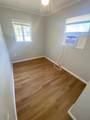3723 Morton Avenue - Photo 10