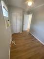 3723 Morton Avenue - Photo 12