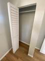 3723 Morton Avenue - Photo 13