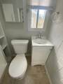 3723 Morton Avenue - Photo 15