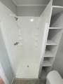 3723 Morton Avenue - Photo 16