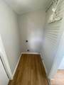 3723 Morton Avenue - Photo 17