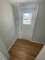 3723 Morton Avenue - Photo 18