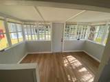 3723 Morton Avenue - Photo 2