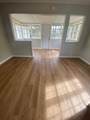 3723 Morton Avenue - Photo 3