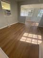 3723 Morton Avenue - Photo 4