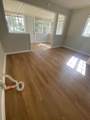 3723 Morton Avenue - Photo 5