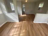 3723 Morton Avenue - Photo 6