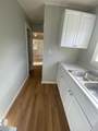 3723 Morton Avenue - Photo 7