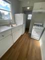 3723 Morton Avenue - Photo 8