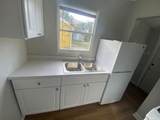 3723 Morton Avenue - Photo 9