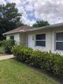 5060 Sanctuary Way - Photo 1