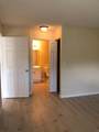 5060 Sanctuary Way - Photo 10