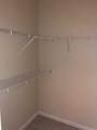 5060 Sanctuary Way - Photo 11