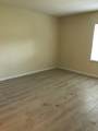 5060 Sanctuary Way - Photo 12