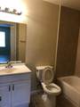 5060 Sanctuary Way - Photo 13