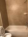 5060 Sanctuary Way - Photo 14