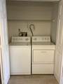 5060 Sanctuary Way - Photo 15