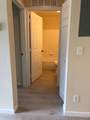5060 Sanctuary Way - Photo 16