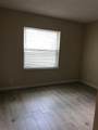5060 Sanctuary Way - Photo 17