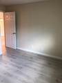 5060 Sanctuary Way - Photo 18