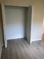 5060 Sanctuary Way - Photo 19