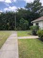 5060 Sanctuary Way - Photo 2