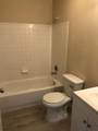 5060 Sanctuary Way - Photo 20
