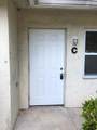 5060 Sanctuary Way - Photo 3
