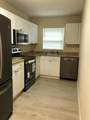 5060 Sanctuary Way - Photo 4